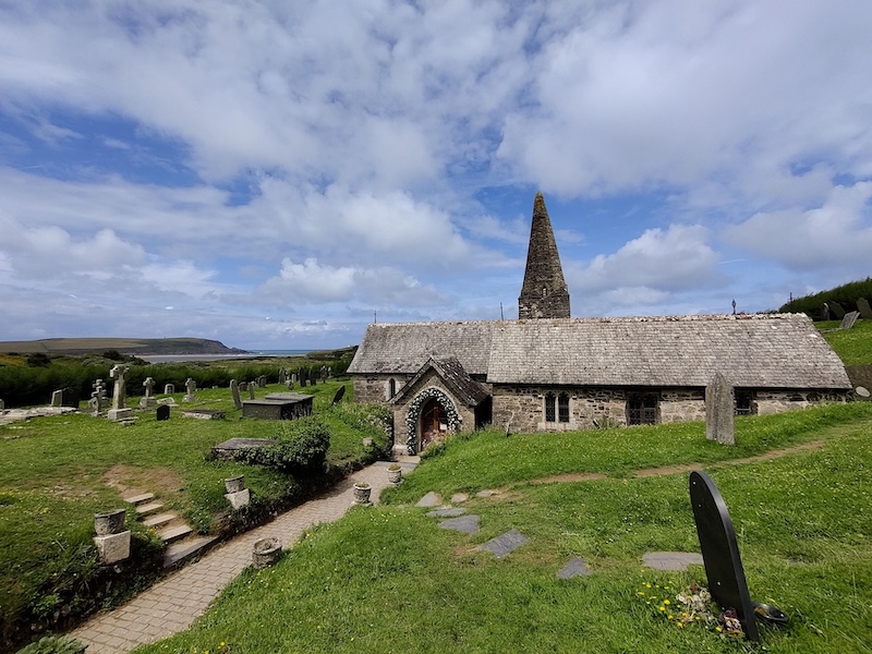 sjtuk church 8189885 1920