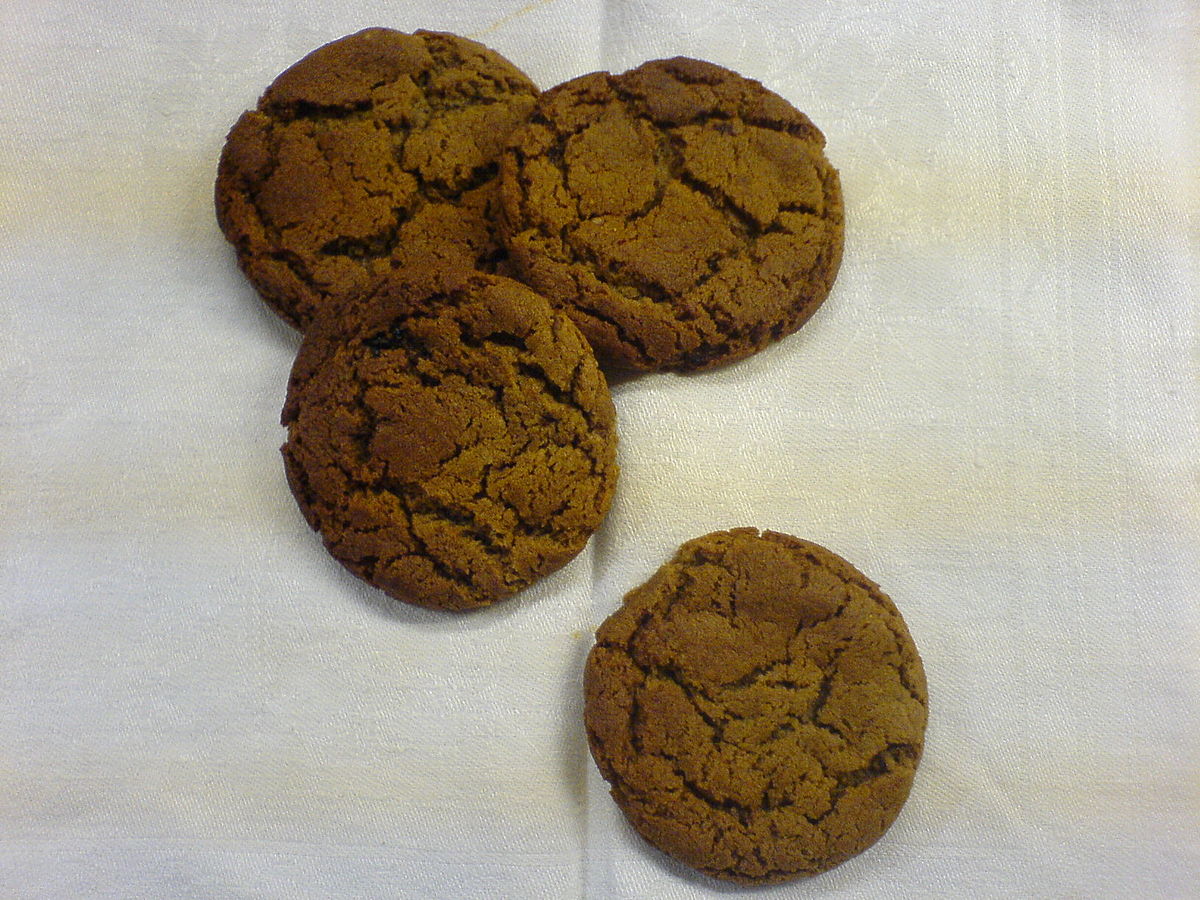 cornish fairings