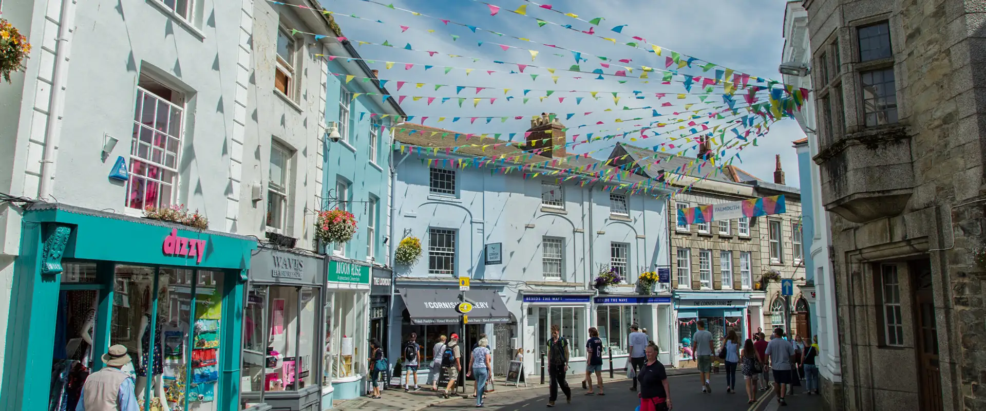 explorefalmouth topbanner