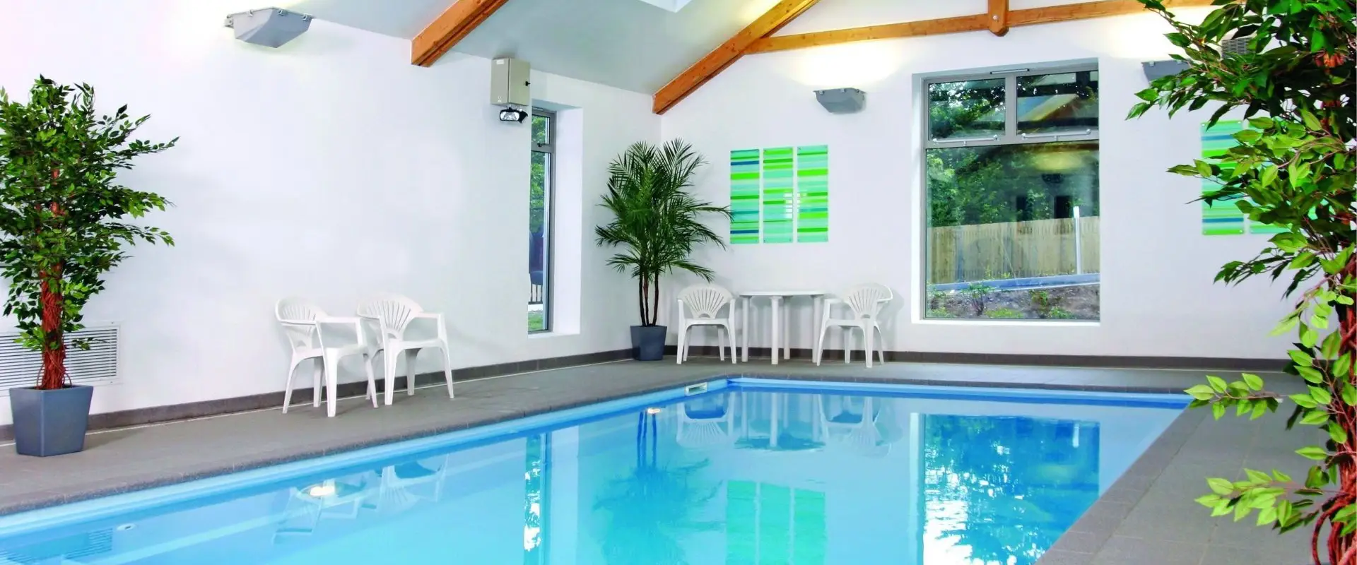 indoorpool banner