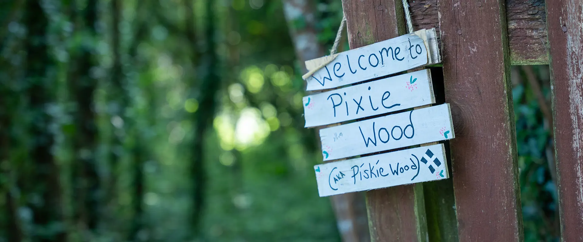 woodlandwalk banner
