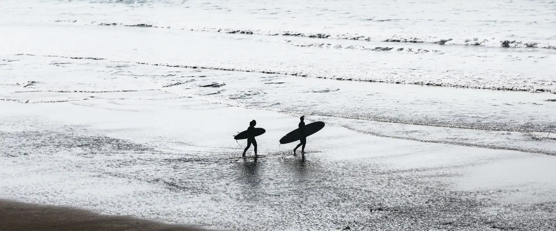 beachessurfing topbanner