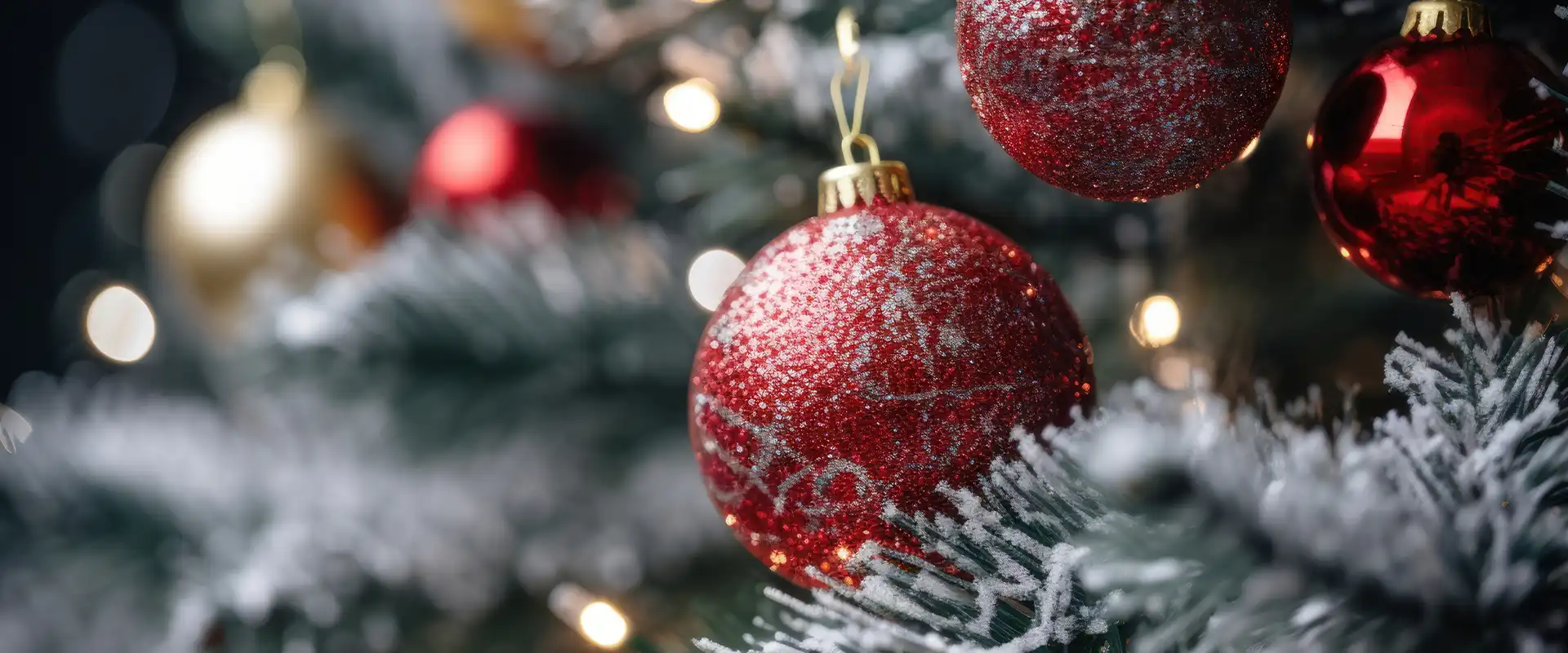 christmasthevalley banner