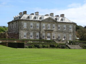 Guide to National Trust Properties in Cornwall | The Valley