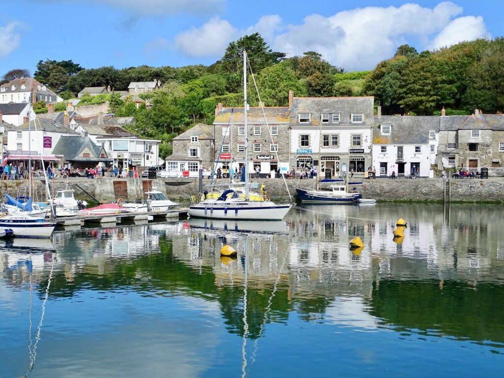 belinda fewings Rir NLG9gnQ unsplash padstow