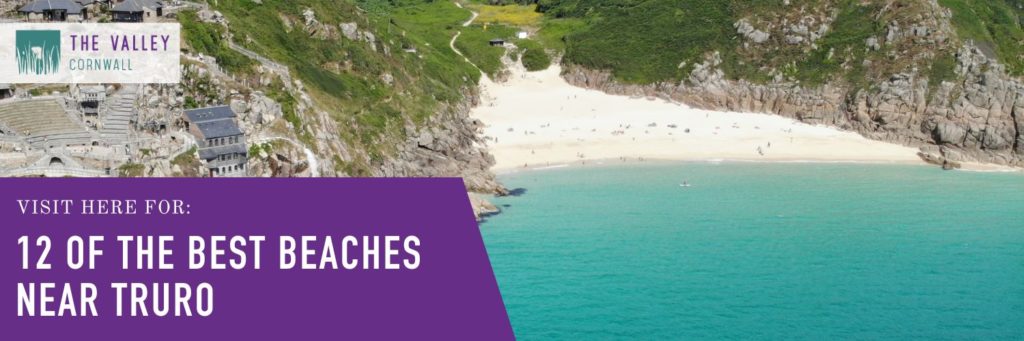 Visit here for 12 of the best beaches near truro